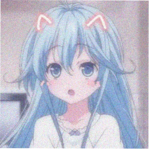 艾米·汉默 请以你的名字呼唤我